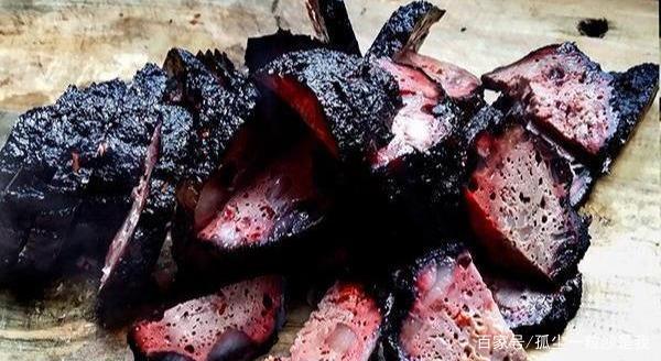 绥宁县6大推荐美食，“神奇的绿洲”带你去发掘味觉奥秘