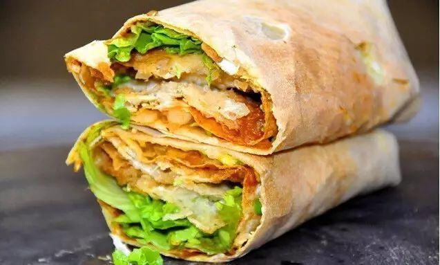 天津10大传统美味小吃，一个都不能少