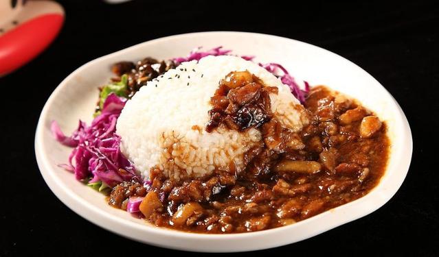 5种台湾省最好吃的小吃，我猜你最多吃过3种台湾美食